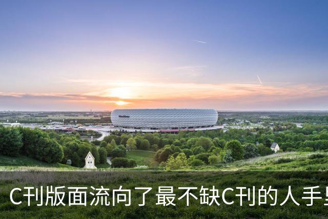 C刊版面流向了最不缺C刊的人手里！有数据显示，约1960所普通高等学校以第一机构身份发表CSSCI论文的数量为0篇